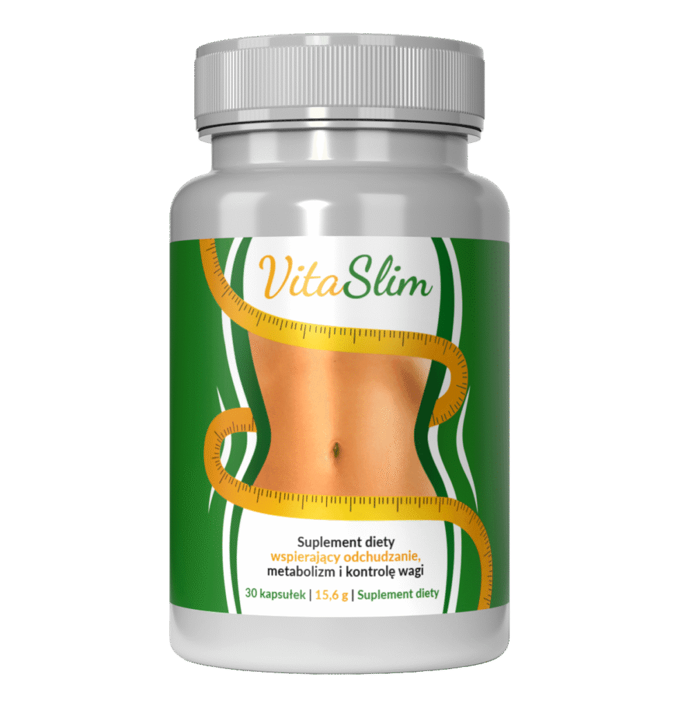 VitaSlim